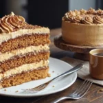 Buttercream