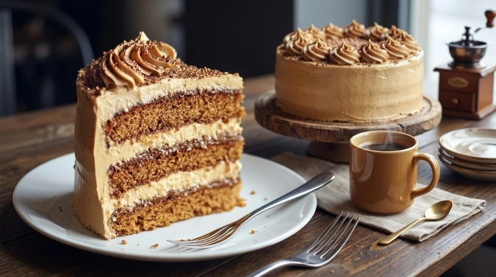 Buttercream