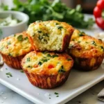 Savory Cottage