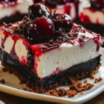 Black-Forest-Cheesecake-Delight-Bars-–-Decadent-and-Easy