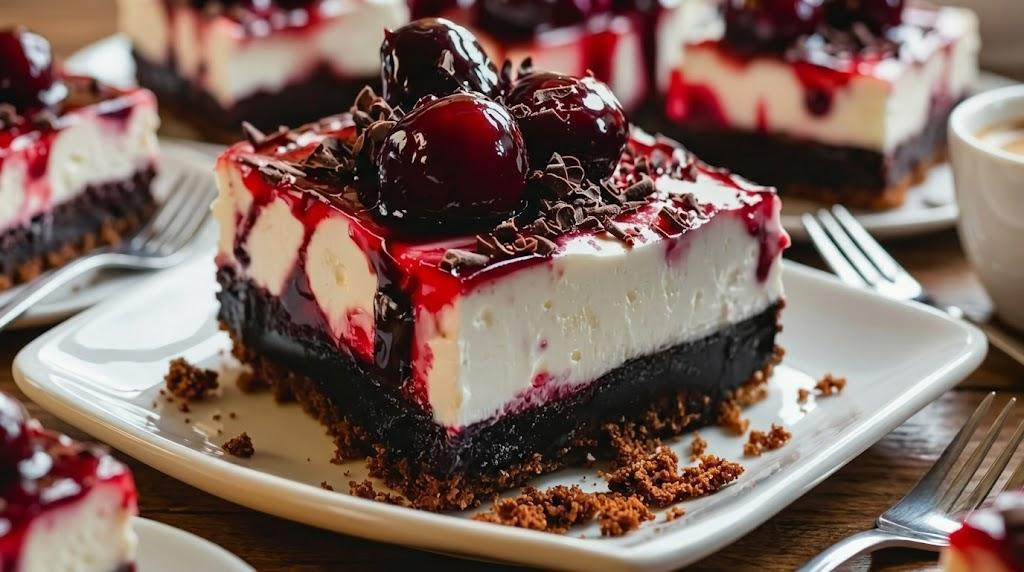 Black-Forest-Cheesecake-Delight-Bars-–-Decadent-and-Easy