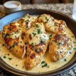 Chicken Lazone Recipe