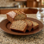 Perfect-Banana-Bread-Recipe