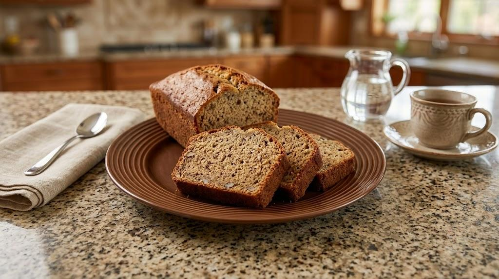 Perfect-Banana-Bread-Recipe