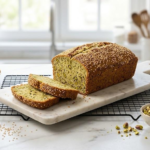Pistachio-Lemon-Breakfast-Bread-Recipe-Perfectly-Fluffy-_-Zesty