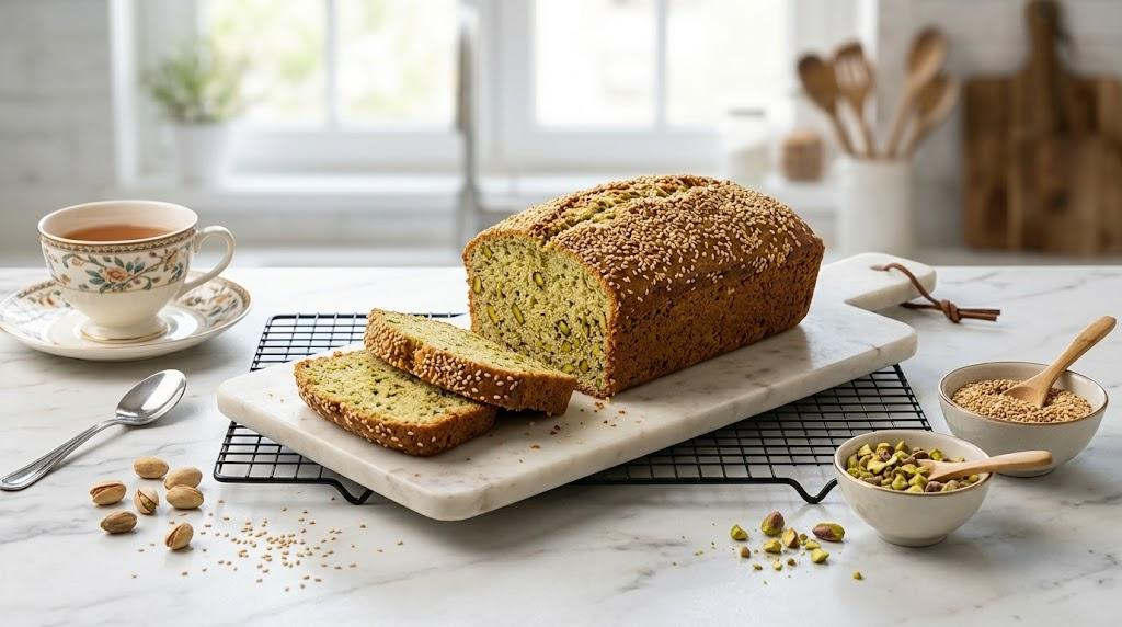 Pistachio-Lemon-Breakfast-Bread-Recipe-Perfectly-Fluffy-_-Zesty