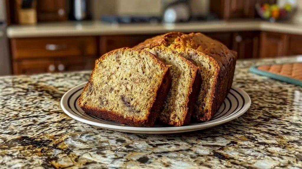 Ultimate Guide to Banana Bread Classic to Innovative Twists Recipes