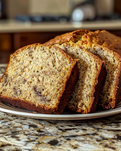 Ultimate Guide to Banana Bread Recipes Classic