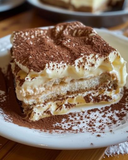 Ultimate Guide to Tiramisu Classic Recipe, & More