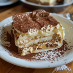 Ultimate Guide toTiramisu Classic Recipe Variations More