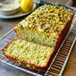 Breakfast Bread Recipe